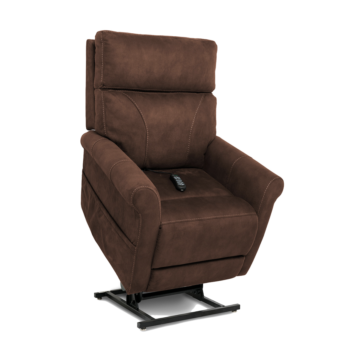 VivaLift! - Urbana - Abbotsford Power Chair